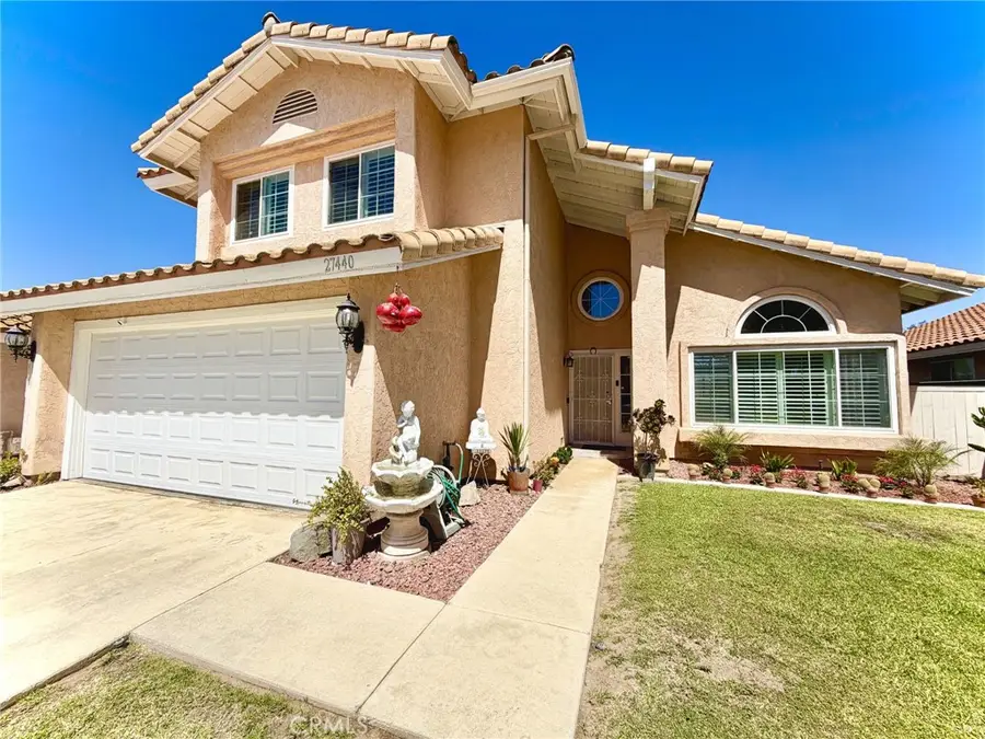 27440 Bolandra Court, Temecula, CA 92591 - #2
