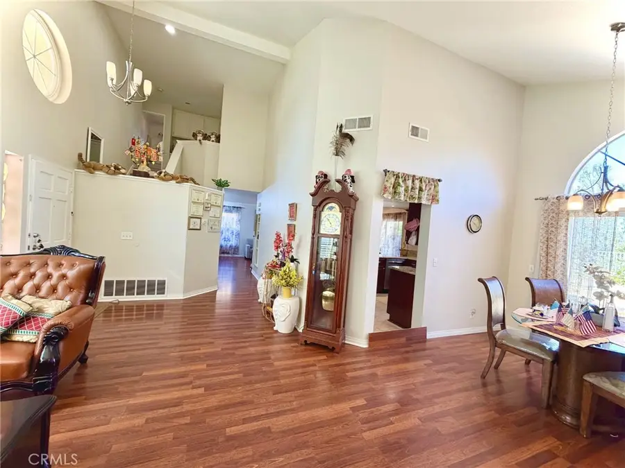 27440 Bolandra Court, Temecula, CA 92591 - #3