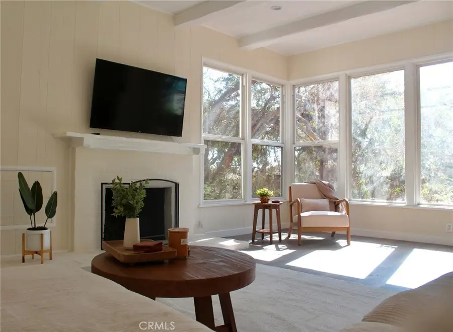 5351 Packard Street, Los Angeles, CA 90019 - #3