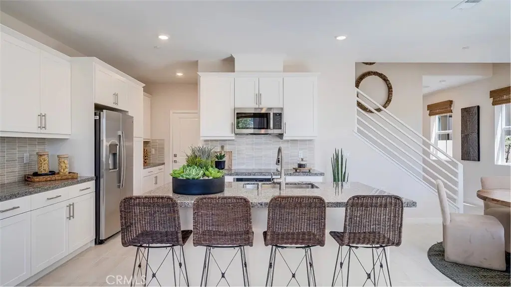 2656 E Forest Paseo, Ontario, CA 91762 - #1
