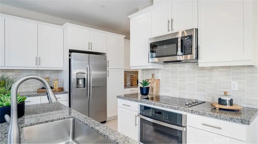 2656 E Forest Paseo, Ontario, CA 91762 - #3
