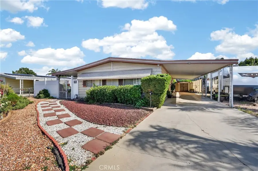 43393 Ballew Way, Hemet, CA 92544 - #2
