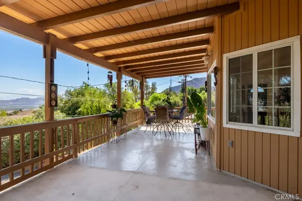 17247 Encina Drive, Lake Elsinore, CA 92530