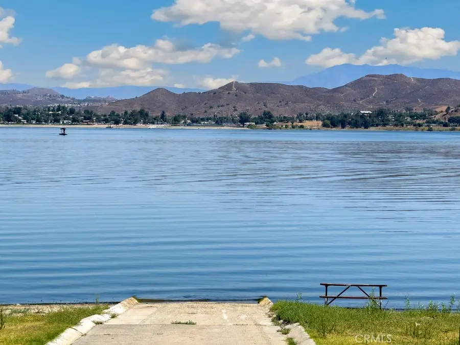 17247 Encina Drive, Lake Elsinore, CA 92530 - #3