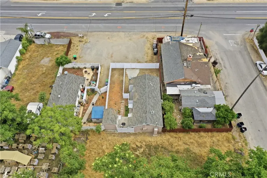 17797 Grand A & B, Lake Elsinore, CA 92530 - #2