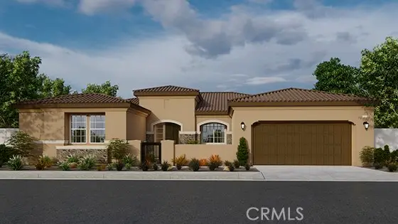 81830 Via Barranca, La Quinta, CA 92253