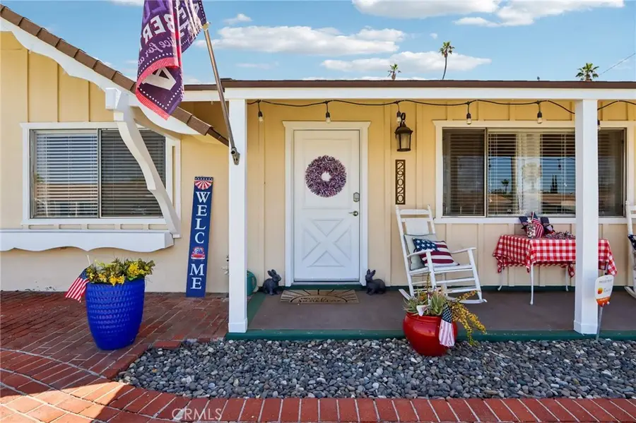 29020 Snead, Menifee, CA 92586 - #2