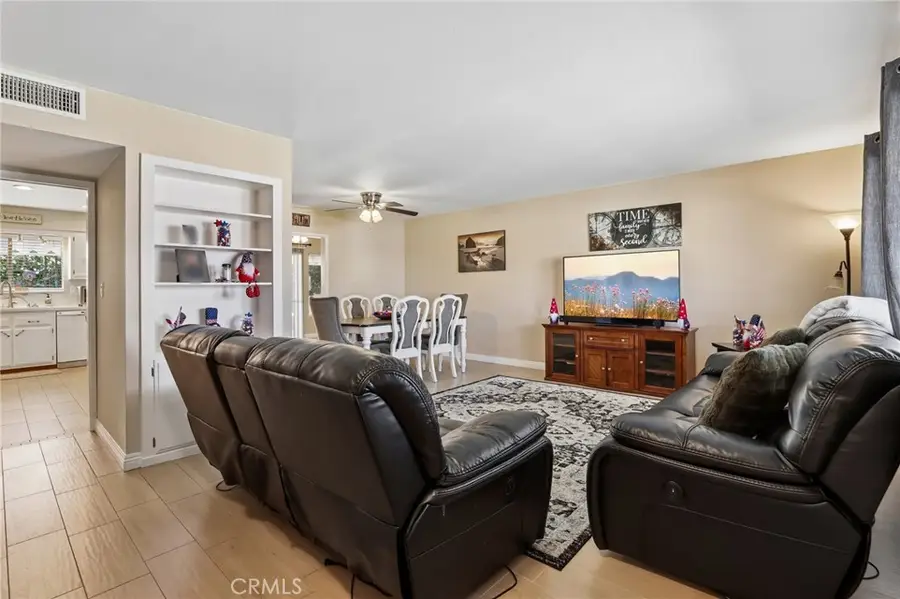 29020 Snead, Menifee, CA 92586 - #3