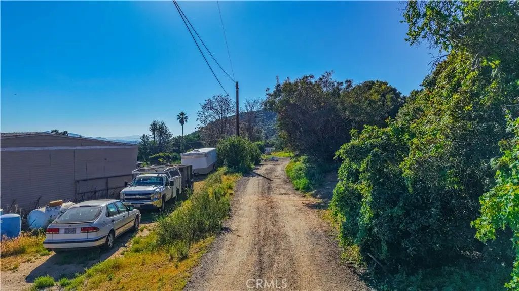 18515 Penny Trail, Lake Elsinore, CA 92530 - #1