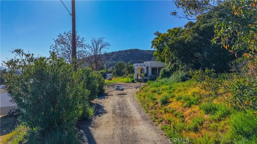 18515 Penny Trail, Lake Elsinore, CA 92530 - #2