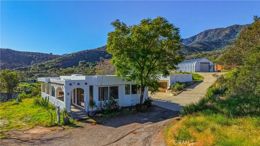 18515 Penny Trail, Lake Elsinore, CA 92530 - #3