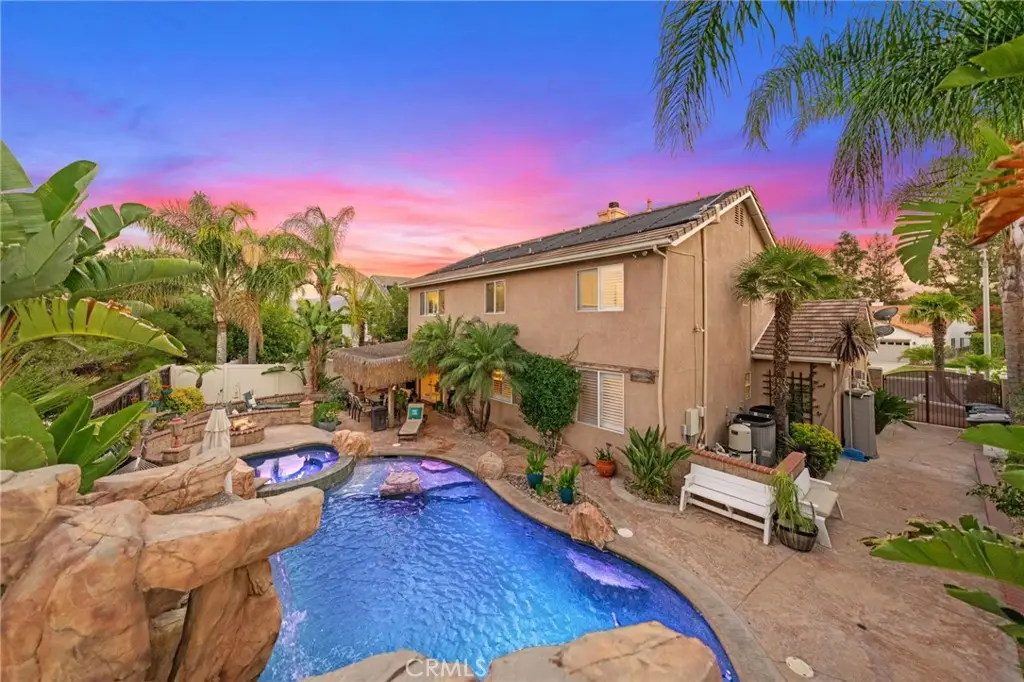 33340 Nicholas Common, Temecula, CA 92592 - #1