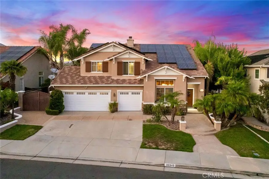 33340 Nicholas Common, Temecula, CA 92592 - #2