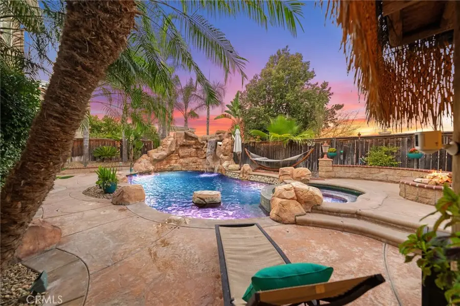 33340 Nicholas Common, Temecula, CA 92592 - #3