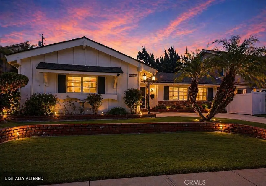 9846 Joel, Cypress, CA 90630 - #2