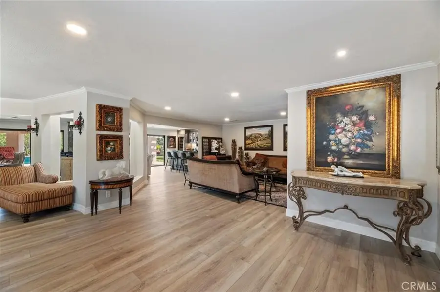 31177 Mariposa, Temecula, CA 92592 - #3