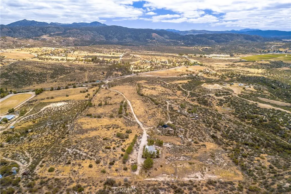 39360 Highway 79, Warner Springs, CA 92086 - #1