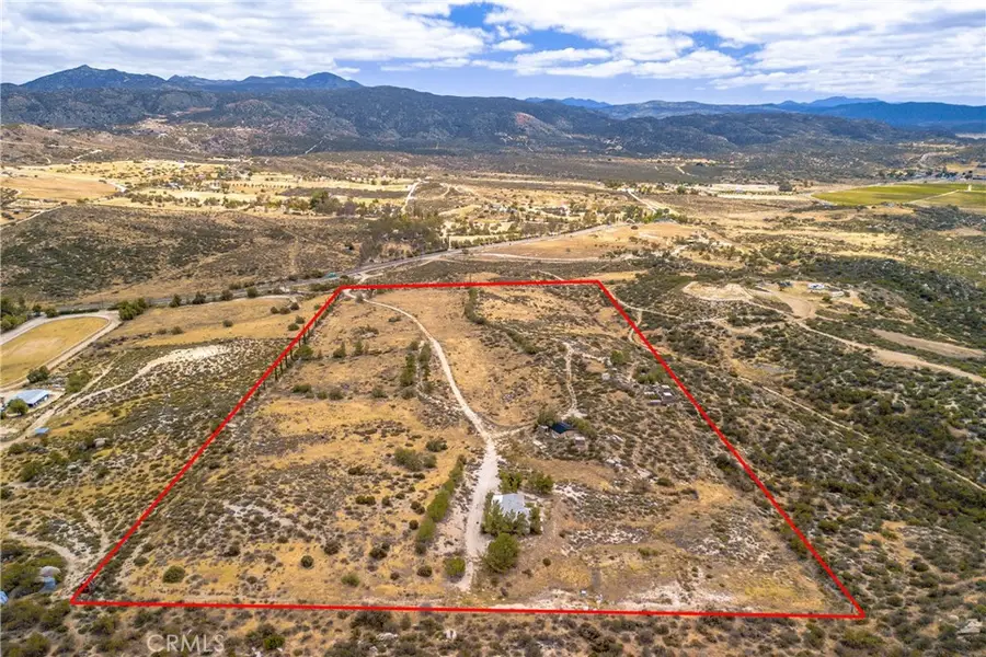 39360 Highway 79, Warner Springs, CA 92086 - #2