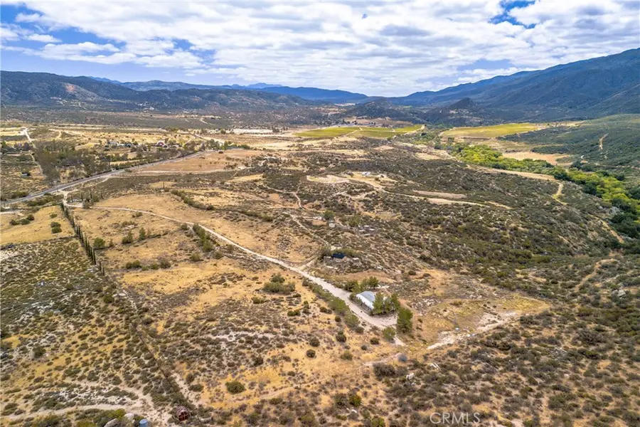 39360 Highway 79, Warner Springs, CA 92086 - #3