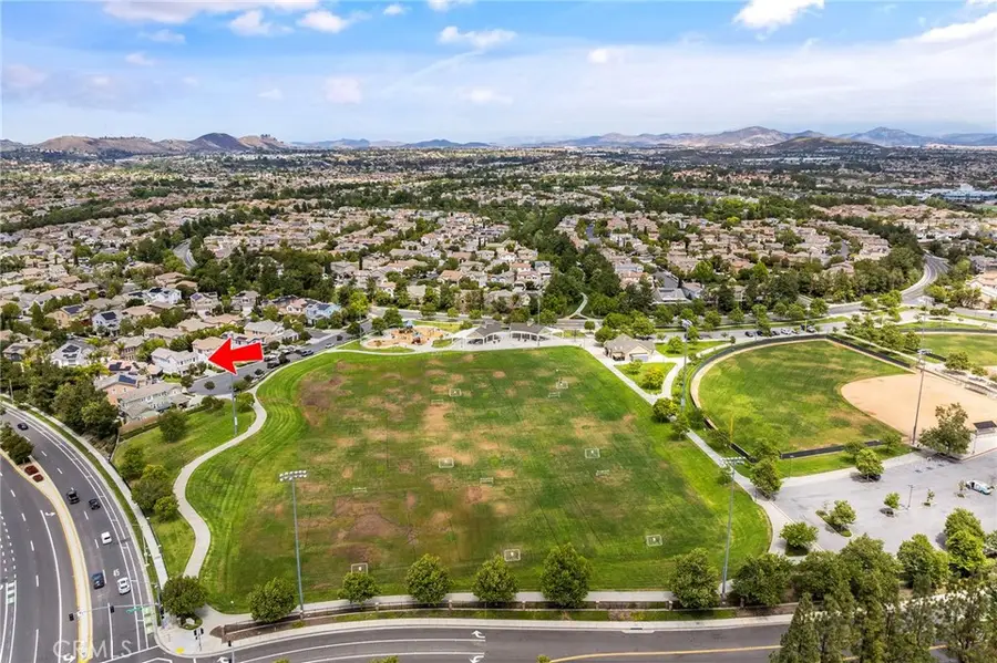 28572 Dalton Road, Temecula, CA 92591 - #3