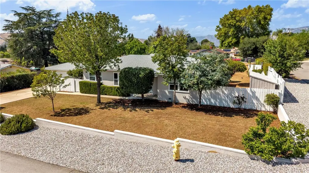 35158 Cedarwood, Yucaipa, CA 92399 - #1
