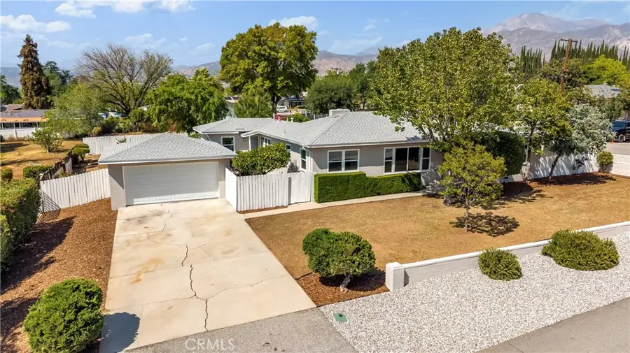 35158 Cedarwood, Yucaipa, CA 92399 - #3