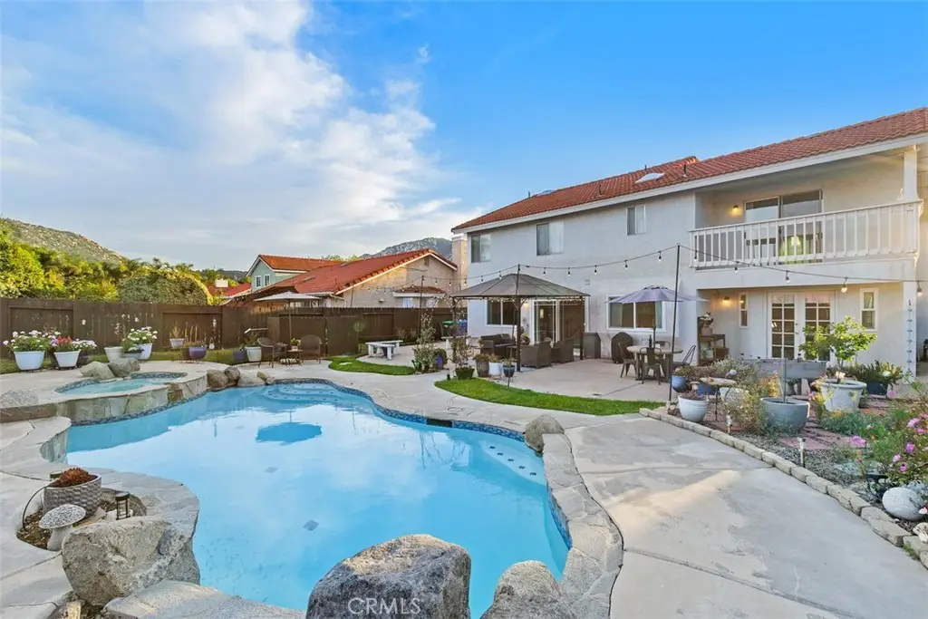 45534 Olympic Way, Temecula, CA 92592 - #1