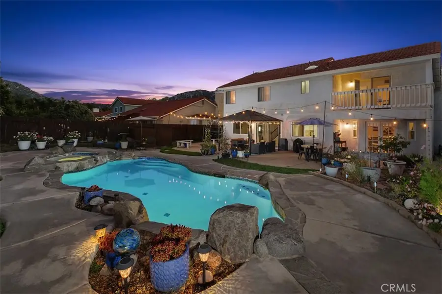 45534 Olympic Way, Temecula, CA 92592 - #2
