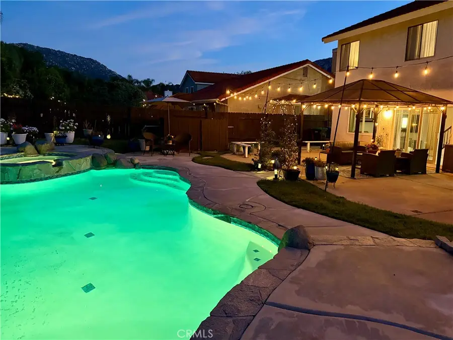45534 Olympic Way, Temecula, CA 92592 - #3