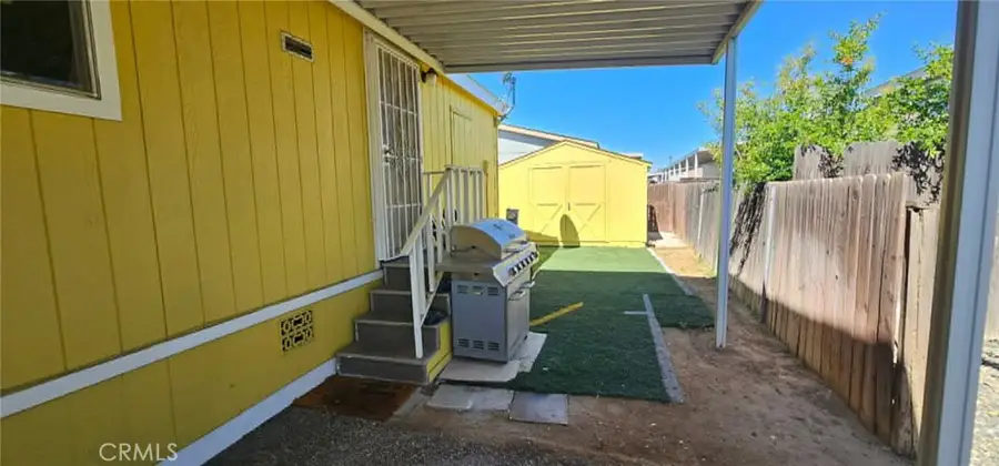 25350 Santiago Drive #182, Moreno Valley, CA 92551 - #3