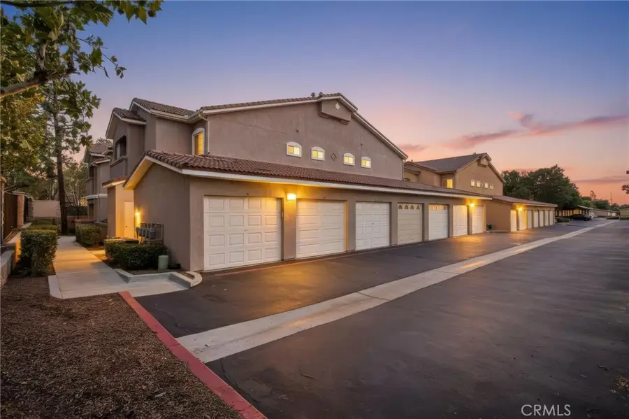 41410 Juniper Street #1721, Murrieta, CA 92562 - #2