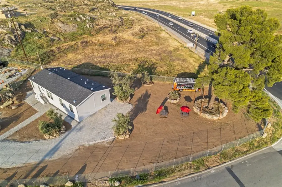 26220 Calvert Avenue, Hemet, CA 92545 - #3