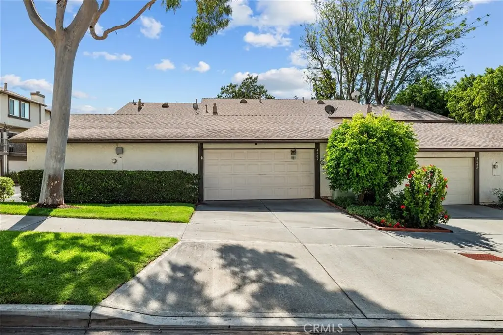 4682 Maxwell Court, Riverside, CA 92501 - #1