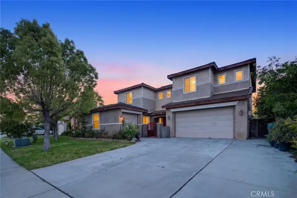36185 Capri Drive, Winchester, CA 92596