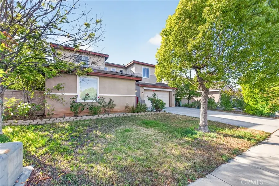 36185 Capri Drive, Winchester, CA 92596 - #2