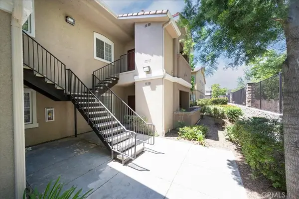 41410 Juniper Street #424, Murrieta, CA 92562
