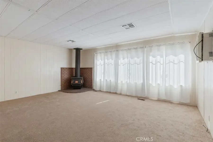 733 Haley Way, Hemet, CA 92543 - #2