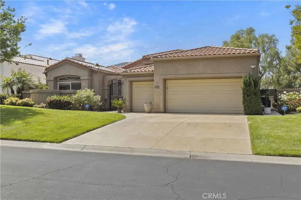 38027 Cherrywood Drive, Murrieta, CA 92562 - #1