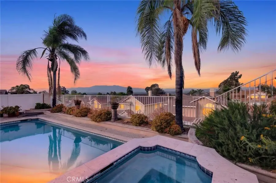 2311 Pepperwood Lane, Corona, CA 92882 - #3