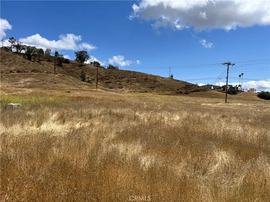 0 Lakeshore Drive, Lake Elsinore, CA 92530 - #3
