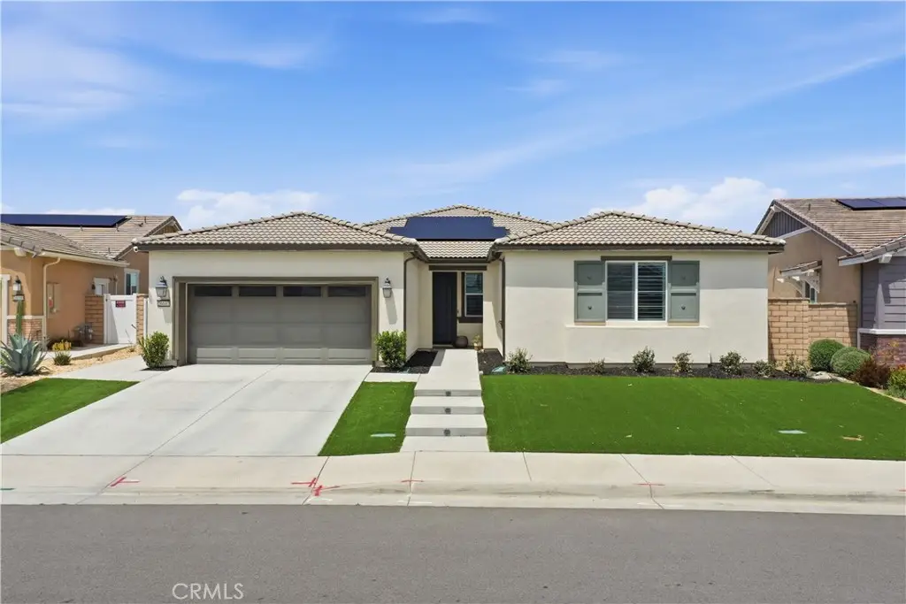 26602 Ash Summit Circle, Menifee, CA 92584 - #1