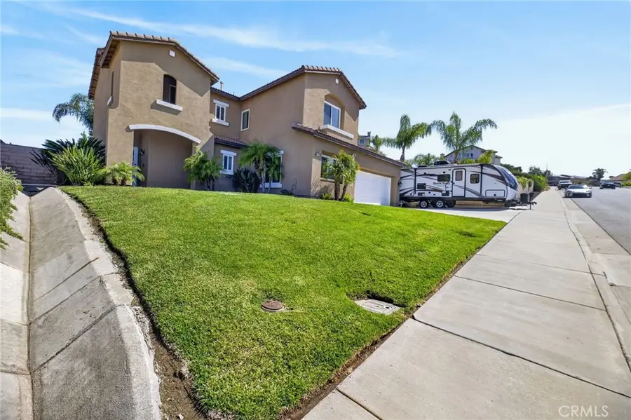 27740 Sagebrush Road, Menifee, CA 92585 - #3