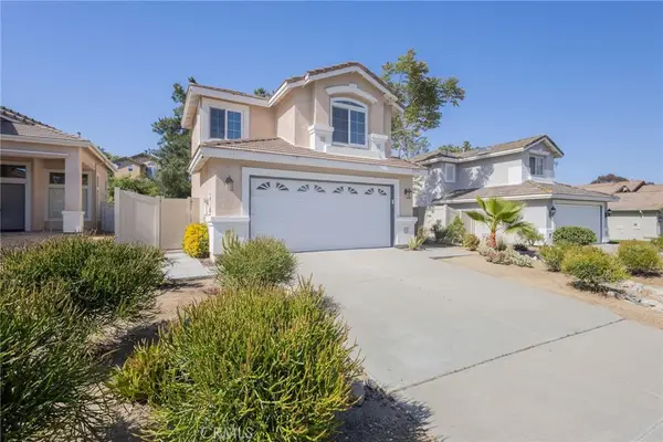 31710 Corte Avalos, Temecula, CA 92592