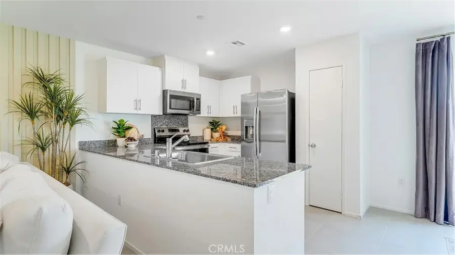 1397 Noble Rein Drive, San Jacinto, CA 92582 - #3