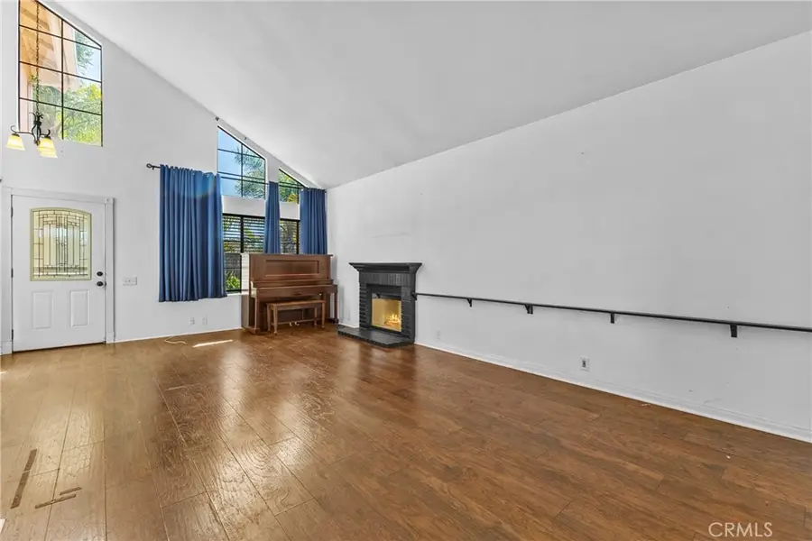 1034 Bridle Path, Oceanside, CA 92057 - #3