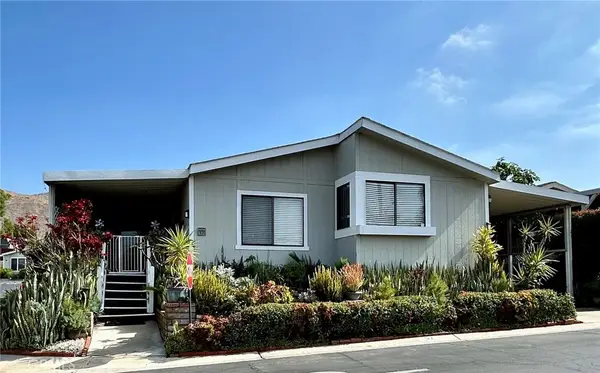 4080 Pedley Space #52, Jurupa Valley, CA 92509