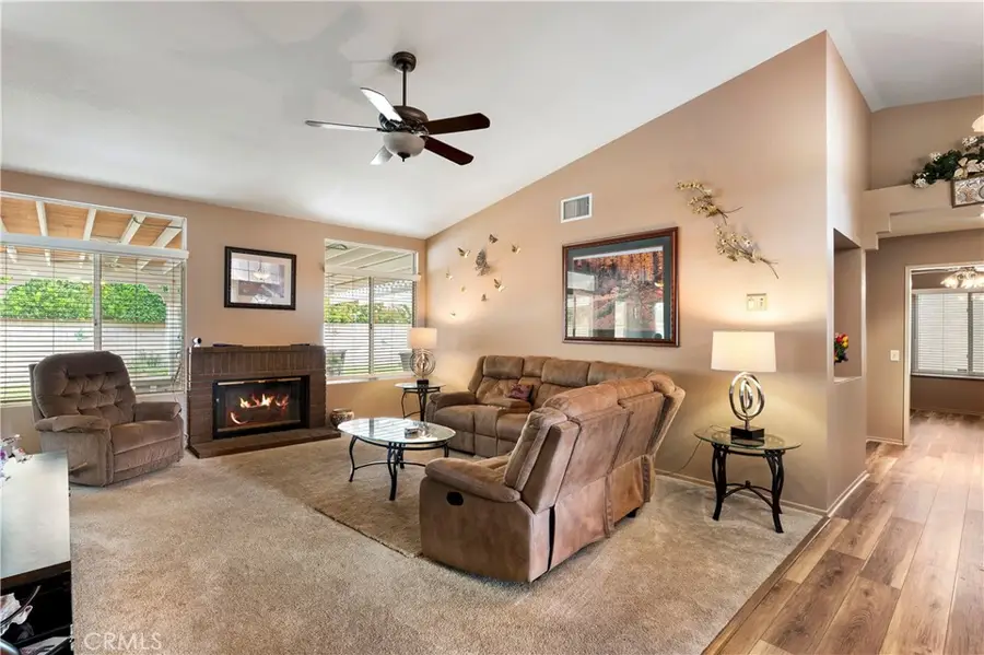 2760 Banyan Tree, Hemet, CA 92545 - #2
