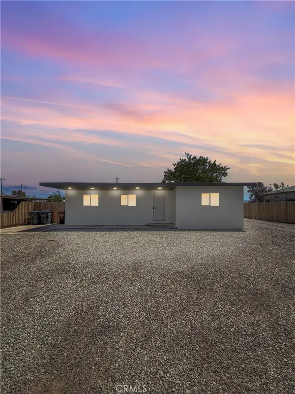 184 N Acacia, Blythe, CA 92225