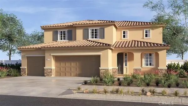 25039 Country Fair Drive, Menifee, CA 92584