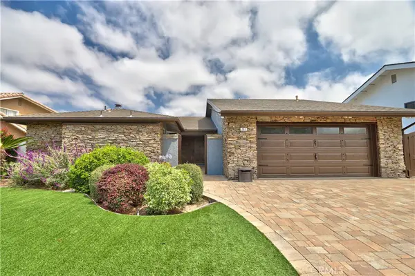 761 Calle Vallarta, San Clemente, CA 92673